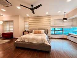 Tan Sim Boh Road (D11), Semi-Detached #632885371